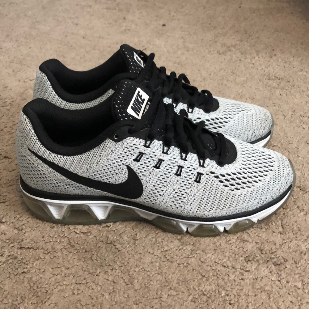 Nike Running Shoes